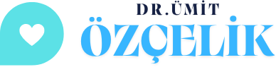 Dr. Ümit ÖZÇELİK
